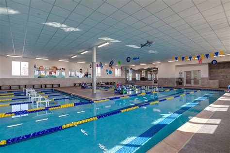 Foss swim - ALEXANDRIA, Va., Jan. 30, 2024 /PRNewswire/ -- Step Into Swim, a non-profit initiative of the Pool & Hot Tub Alliance (PHTA) dedicated to creating more …